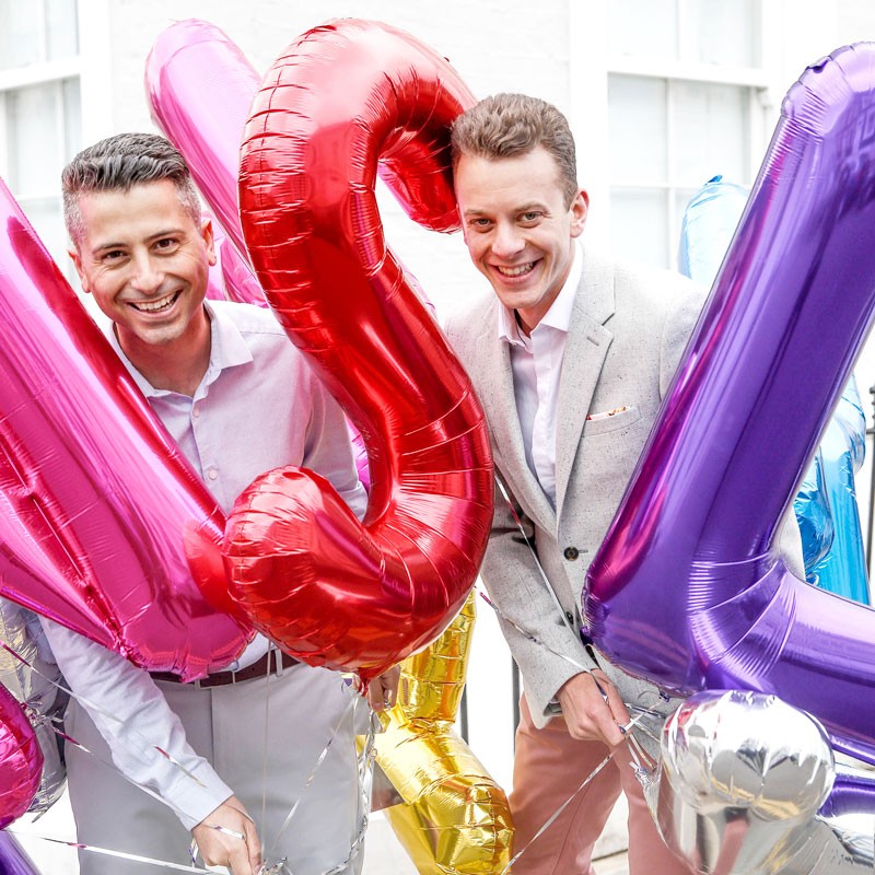 Balloons-Bottom